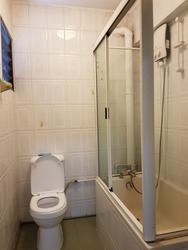 Blk 213 Bedok North Street 1 (Bedok), HDB 3 Rooms #172828982